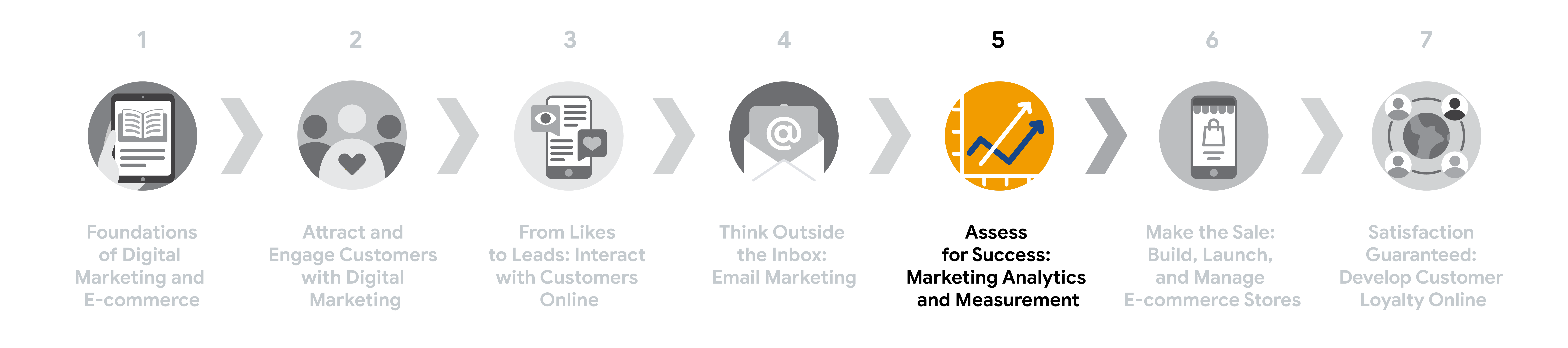 nnsvvzpct6y7fb8zwj sxq a6aaa137fcfe401283f7f457b47543f1 e5g008