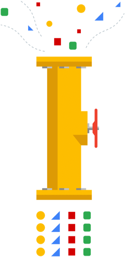 z6