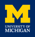 University of Michigan